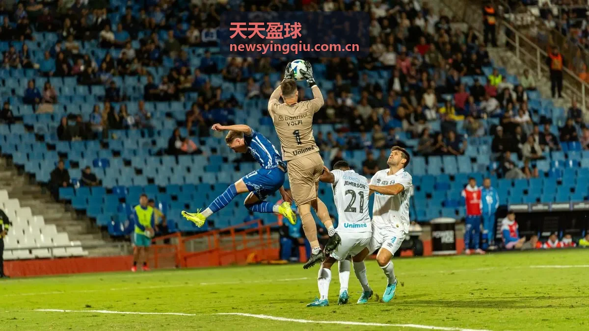 天天盈球资讯：NBA全明星赛回顾
